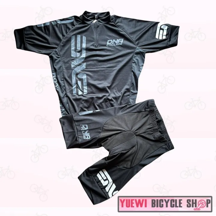 enve jersey