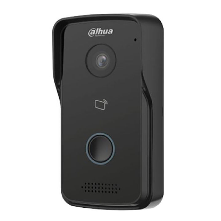 dahua-video-intercom-poe-kit-อินเตอร์คอมเครื่องควบคุมระบบประตูทางเข้าออก-อัจฉริยะ-รุ่น-dhi-ktp02
