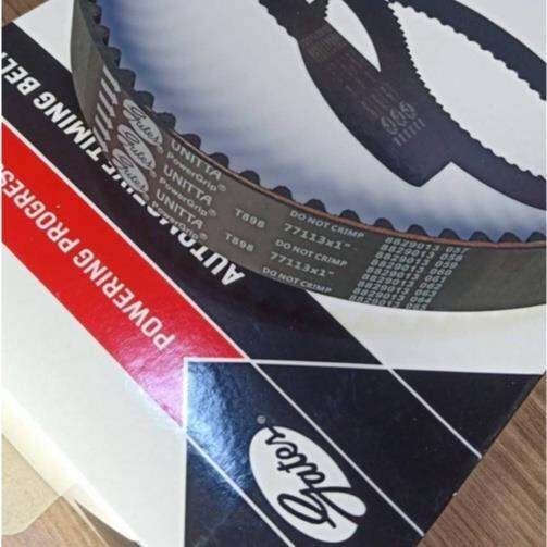 SUZUKI MULTICAB TIMING BELT F6A / F5B 12 VALVE Lazada PH