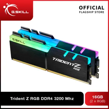 Shop Gskill Ripjaws 8gb Ddr4 2400 with great discounts and prices