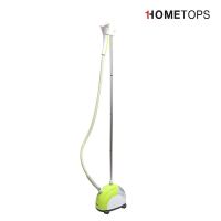 ว้าววว HomeTops Garment Steamer เตารีดถนอมผ้าไอน้ำ รุ่น NV-309 ขายดี เตารีด ไอ น้ำ เตารีด ไอ น้ํา แบบ ยืน เตารีด พก พา เตารีด ไอ น้ำ พก พา