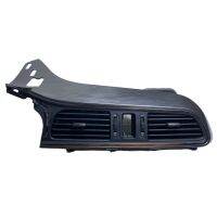 Air Outlet Dashboard Central Mouldings Air Outlet 687509788R for Renault Kadjar Ser 250629 687500613R