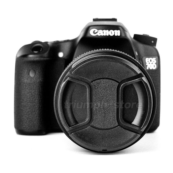 front-lens-cap-cover-slr-camera-lens-cover-67mm-filter-front-cover-lens-cap-for-canon-nikon-sony-pentax-lens-caps