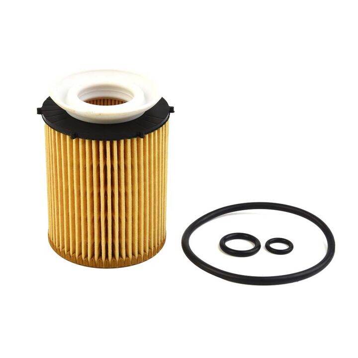 For MercedesBenz B250 C300 For Infiniti Q50 Q60 Petrol Engine Oil