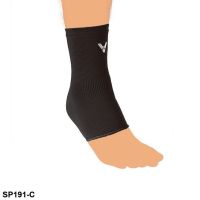 Victor SP191 ANKLE Support ที่รัดข้อเท้า ป้องกันข้อเท้า บรรเทาอาการปวดบริเวณข้อเท้าและส้นเท้า