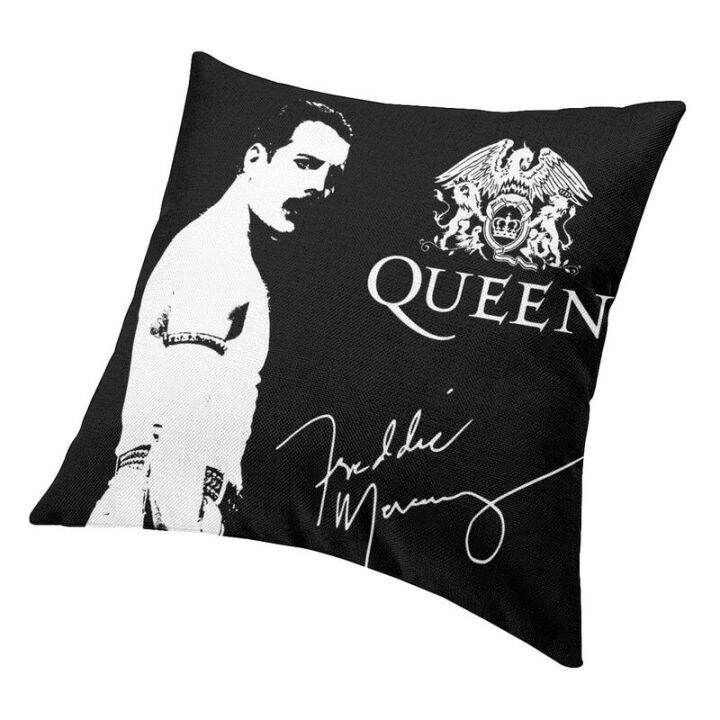 cw-band-freddie-cushion-cover-sofa-room-throw-45x45