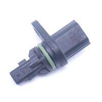 brand new authentic High Quality Camshaft Position Sensor For Nissan OEM A2C90920400 S119701