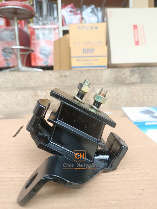 ยางแท่นเครื่อง-isuzu-tfr-1991-2002-2-8-4jb1t-เครื่อง-2800