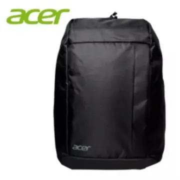 Acer backpack cheap