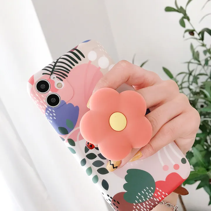 compact-mobile-phone-stand-sturdy-mobile-phone-holder-cute-mobile-phone-stand-mobile-phone-stand-accessory-foldable-mobile-phone-holder