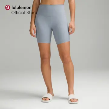 lululemon Align™ High-Rise Short 8, Women's Shorts