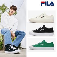 FILA Unisex Classic Kicks B V2 1XM01537D 3 Colors Sneakers