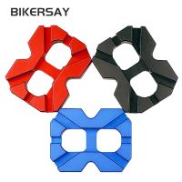 Bicycle Spoke Wrench Aluminum Alloy CNC Bike Spoke Tool Motorcycle Rim Wire Correction Tight Strip Repair Kit Adhesives  Tape