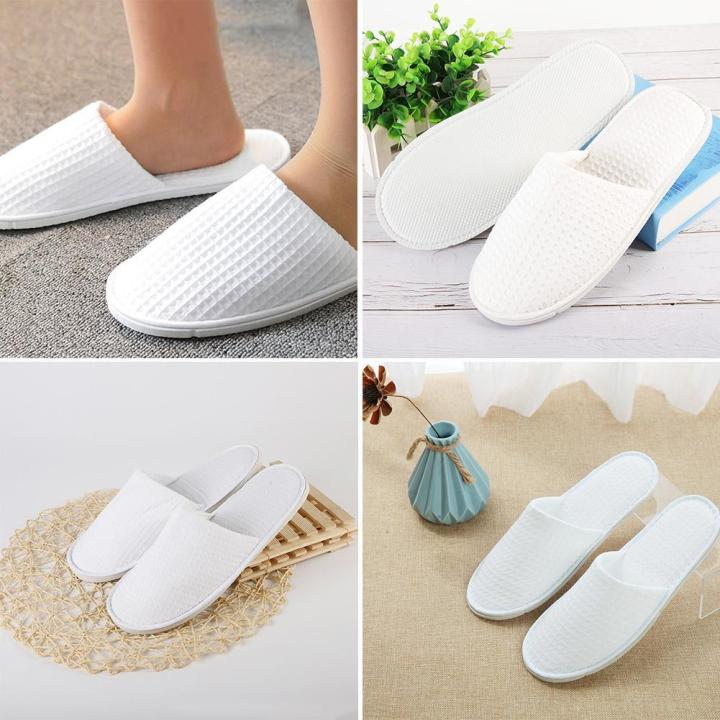 disposable-all-inclusive-slippers-home-business-travel-portable-b-amp-b-hotel-hotel-m0v5