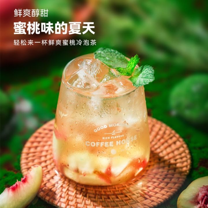 peach-white-peach-oolong-tea-bag-fruit-combination-health-flower-and-small-package-cold-brewing