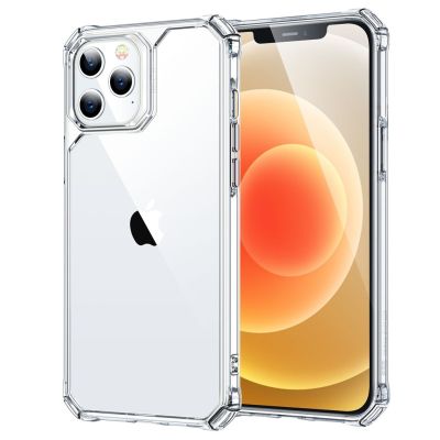 [Casetify] ESR เคสโทรศัพท์มือถือ สีใส กันรอย กันกระแทก กรอบยืดหยุ่น สำหรับ iPhone 12/13 mini 12/13 Pro Max 12/13 Mini 2020 ขนาด 5.4 นิ้ว