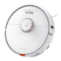 Youpin Roborock T7S Robotic Vacuum Cleaner อัจฉริยะกวาดและถูหุ่นยนต์ครัวเรือนเลเซอร์นำทางเครื่องดูดฝุ่นอัตโนมัติหุ่นยนต์ดูดฝุน,เครื่องดูดฝุ่นไร้สาย,เครื่องดูดฝุ่นไฟฟ้า