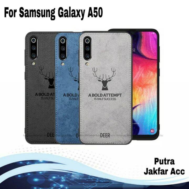 casing hp samsung galaxy a50s