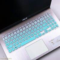 15.6 Inch Laptop Keyboard Cover Skin For ASUS A516JP A516M A516E A516EP A516J A516JA A516MA A512FA A512DA A512D A512F A512J Basic Keyboards