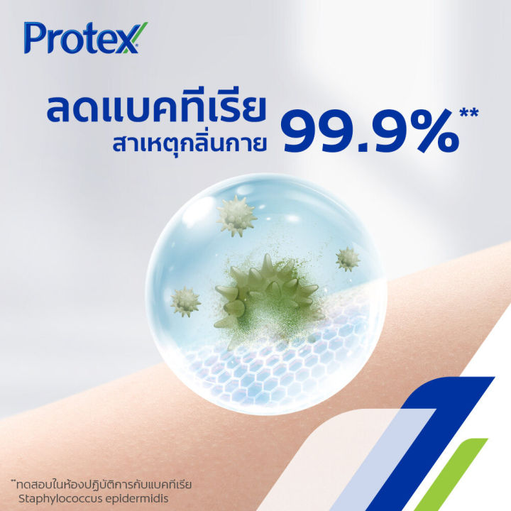 สบู่ก้อนโพรเทคส์-เพอร์ฟูม-พีโอนี-amp-ทับทิม-60-กรัม-x4-protex-bar-soap-perfume-peony-amp-pomegranate-60g-x4-รหัสสินค้าli6534pf