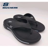 รองเท้าแตะ skechers สําหรับผู้ชาย