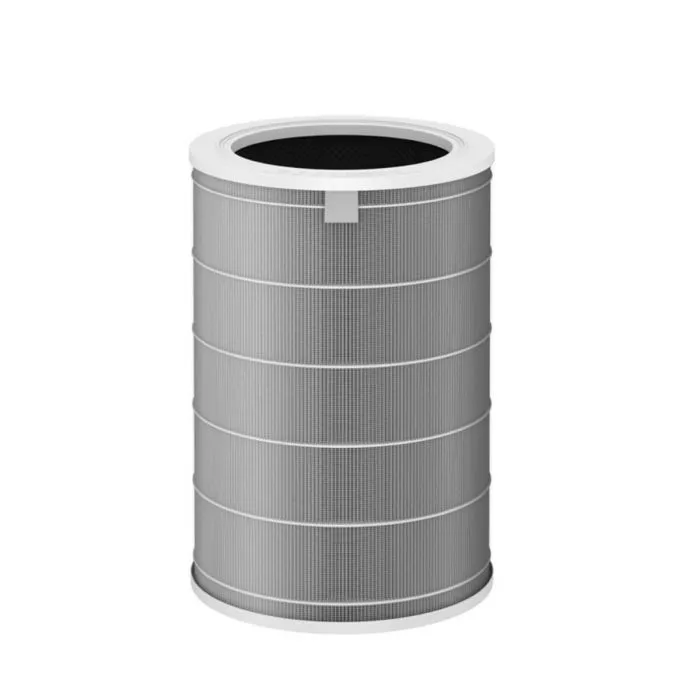 Lazada hepa filter Clearance