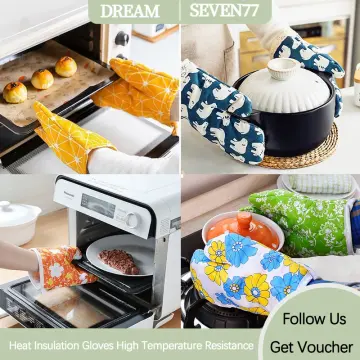 1pc Splash Proof Cover For Microwave Oven Heat-Resistant Food Hot Dishes  Cover