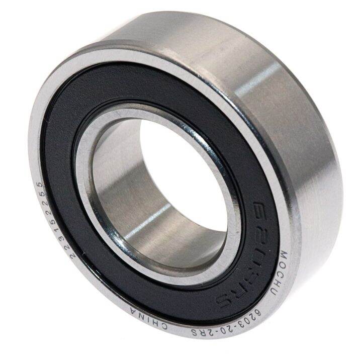 1pcs-bearing-6203-20-2rs-6203-20rs-20x40x12-20-40-12-abec-3-mochu-shielded-deep-groove-ball-bearings-single-row-axles-bearings-seals