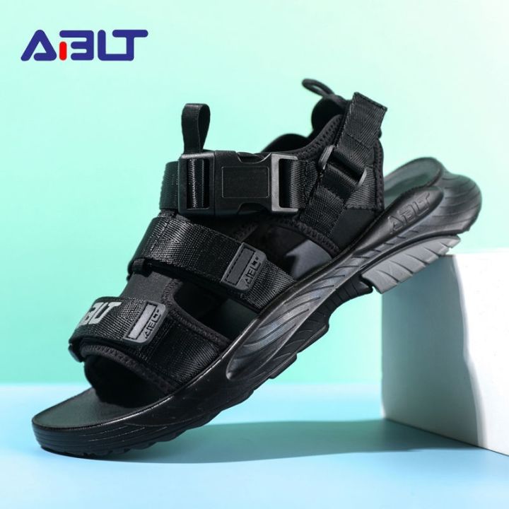 athletics-authentic-young-people-trendy-brand-mens-sandals-outdoor-beach-shoes-breathable-slippers