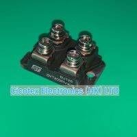 BYT200PIV400 IGBT BYT 200PIV400 ULTRAFAST POWER RECTIFIER DIODE BYT200PIV-400 IGBT MODULE BYT200 PIV400 BYT200P1V400