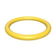 SEAL-O-RING 8M-5253