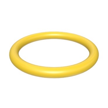 Seal-o-ring 8m-5253 - ảnh sản phẩm 1