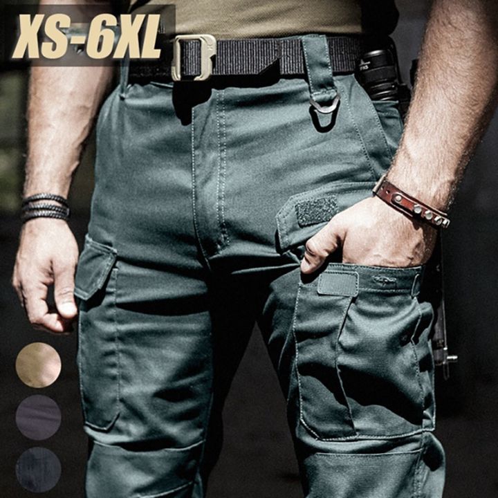 tactical-pants-ix9-mens-military-combat-hike-outdoors-swat-hunter-train-army-trousers