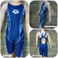 ชุดว่ายน้ํา นักกีฬา เทียบได้กับการแข่งขันชุดว่ายน้ํา arena-Swimsuit cx