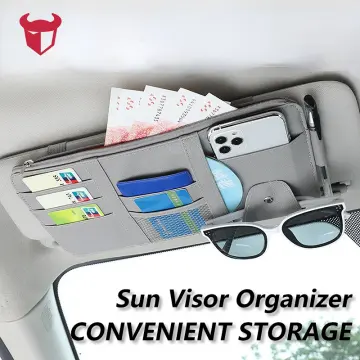 Shop Sunglass Car Holder online | Lazada.com.ph-mncb.edu.vn