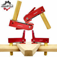 งานไม้ Fast Hold Down Bench Dog Clamp เดสก์ท็อป Quick Acting Hold Down Clamp ปรับได้ Fast Fixed Clip สำหรับ1920มม.