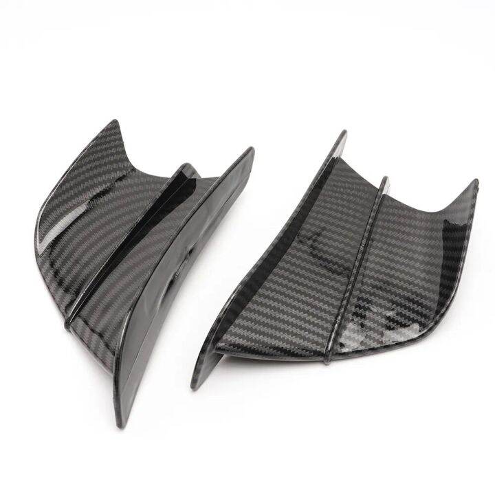 For Triumph Daytona 955I 600 675 675R Tiger 800 900 Trident 660 Fairing ...