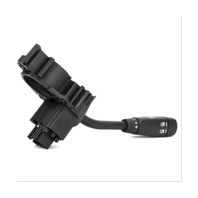 Turn Signal Combination Switch Accessory Part for MERCEDES Benz A CLASS W168 A1685450110 1685450110