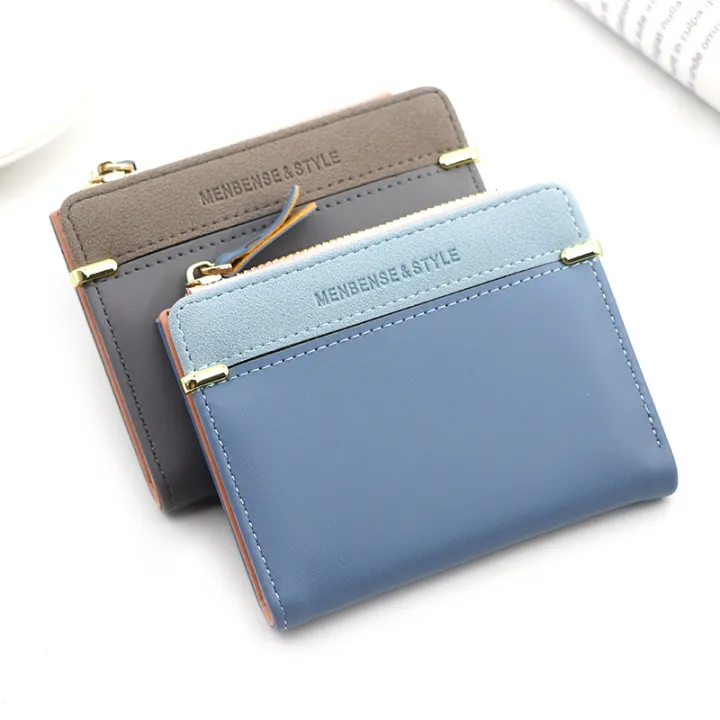 womens-wallet-with-coin-pocket-small-ladies-wallet-cardholder-for-women-fashion-wallets-for-women-short-womens-wallet