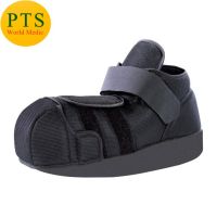 รองเท้าเบาหวาน Procare Off Loading Diabetic Shoe (ส่งฟรี)