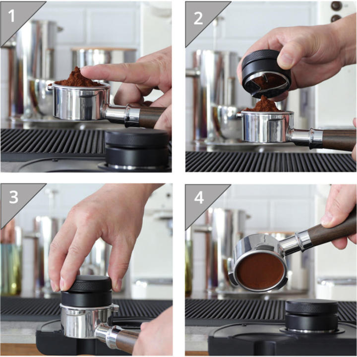 coffee-and-tea-accessories-for-professionals-espresso-distribution-tool-with-3-angles-coffee-and-tea-accessories-distributor-adjustable-espresso-distribution-tool-coffee-distributor-and-tamper-set