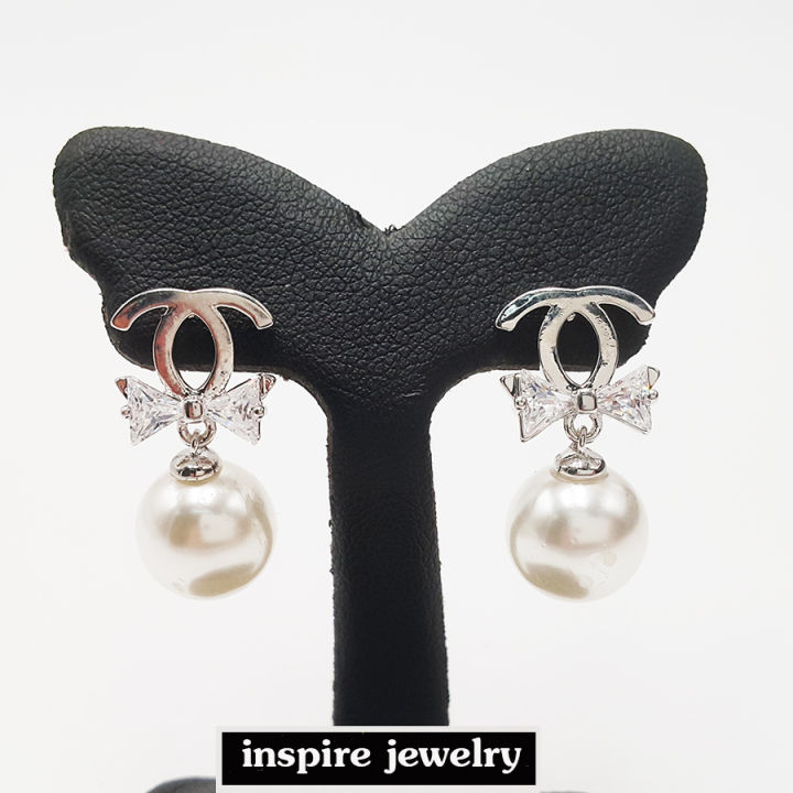 inspire-jewelry-brand-ต่างหูแฟชั้นชั้นนำ-งานอินเทรนสุดๆ-งานเพชร-cz-แท้-ราคาเบาๆ-เพชรวิ้งเจิดจรัสที่สุดในสามโลก-งานเพชรฝังค่ะ