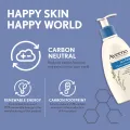 [BODY LOTION] Aveeno Skin Relief Moisturizing Lotion 354ml. 