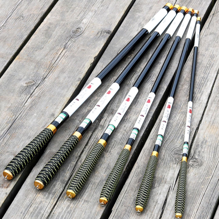 fishing-rod-2-7m-3-6m-4-5m-5-4m-6-3m-7-2m-portable-ultra-light-hand-spinning-pole