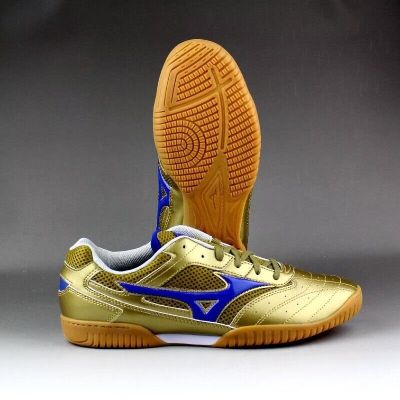 Professional Table Tennis Shoes Men Women Tennis Footwears Light Weight Badminton Footwears Anti Slip Volleyball Shoes