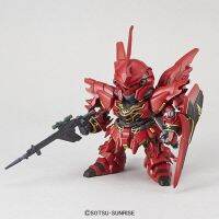 SD EX-Standard : Sinanju บริการเก็บเงินปลายทาง