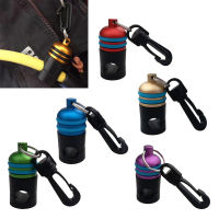 Scuba Diving Magnetic Regulator Octopus Hose Holder Clip Retainer Regulator Hose Holder Secure Clamp Restraint