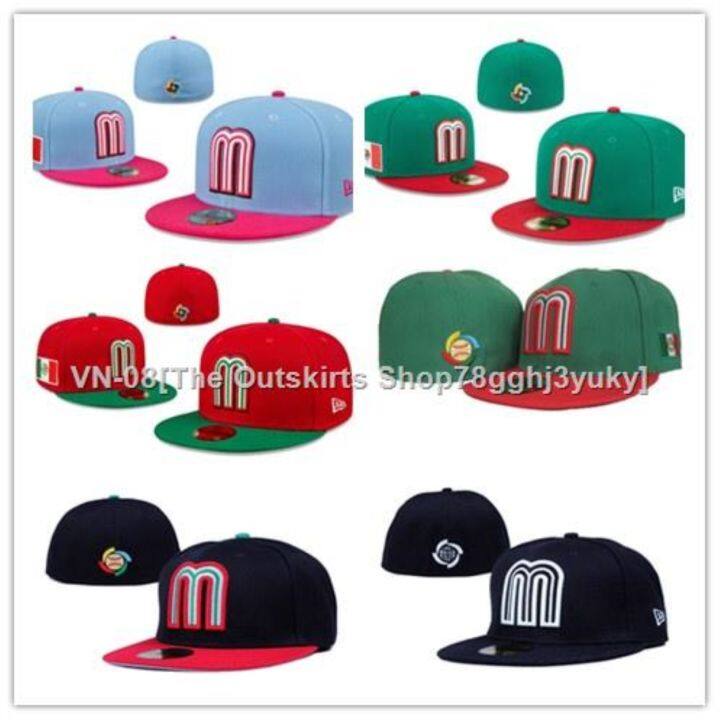 World Baseball Softball Confederation #37 World Baseball Softball Confederation