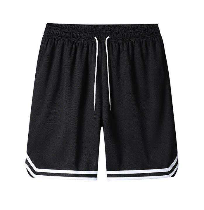 4xl basketball shorts