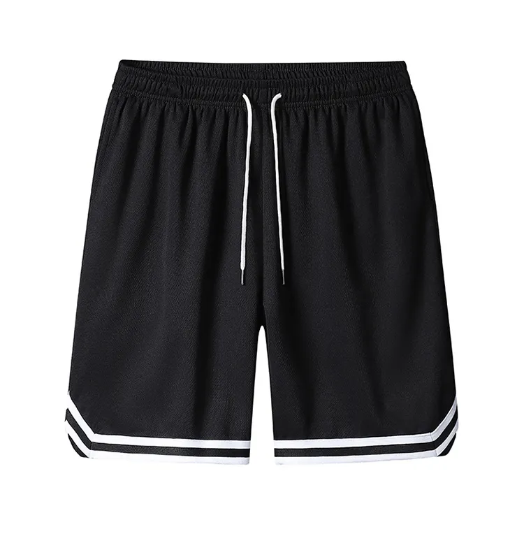 mens 4xl basketball shorts